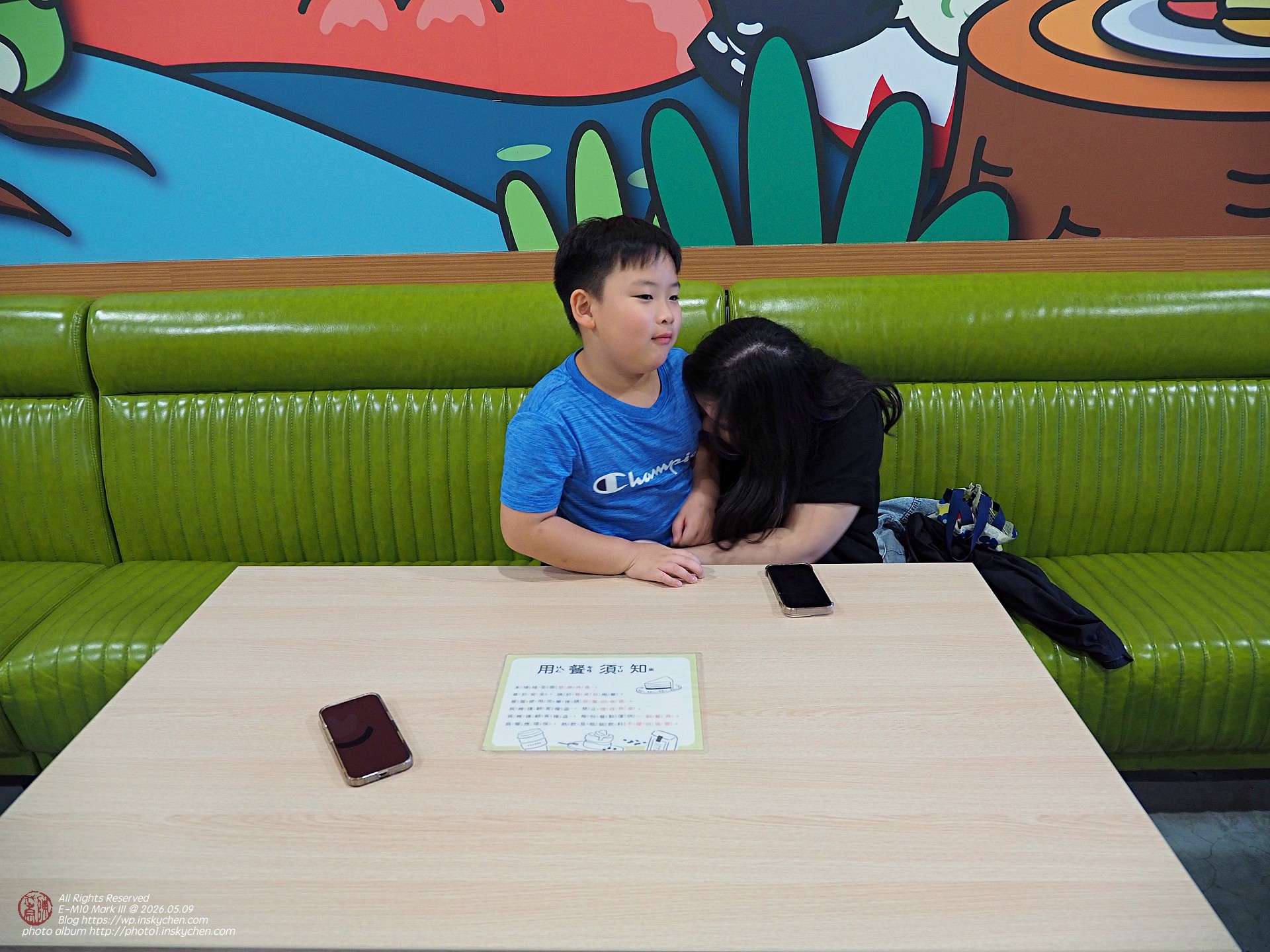 P5090690_縮.jpeg